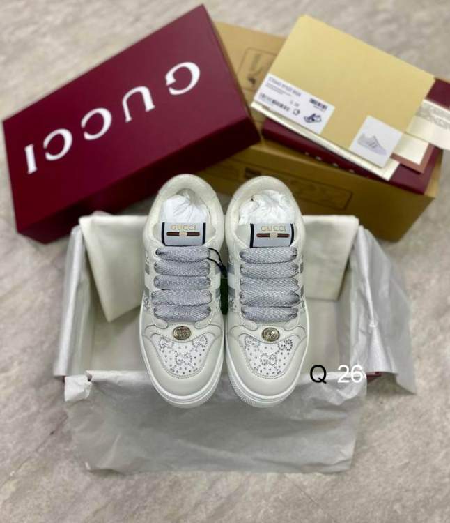 Picture of Gucci Shoes _SKUGuccisz35-45L12406483